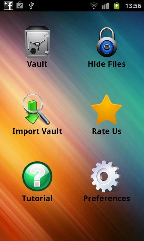 https://static.download-vn.com/com.hideimagevideo.supervault4.jpg