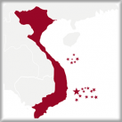 Download Lịch sử Việt Nam