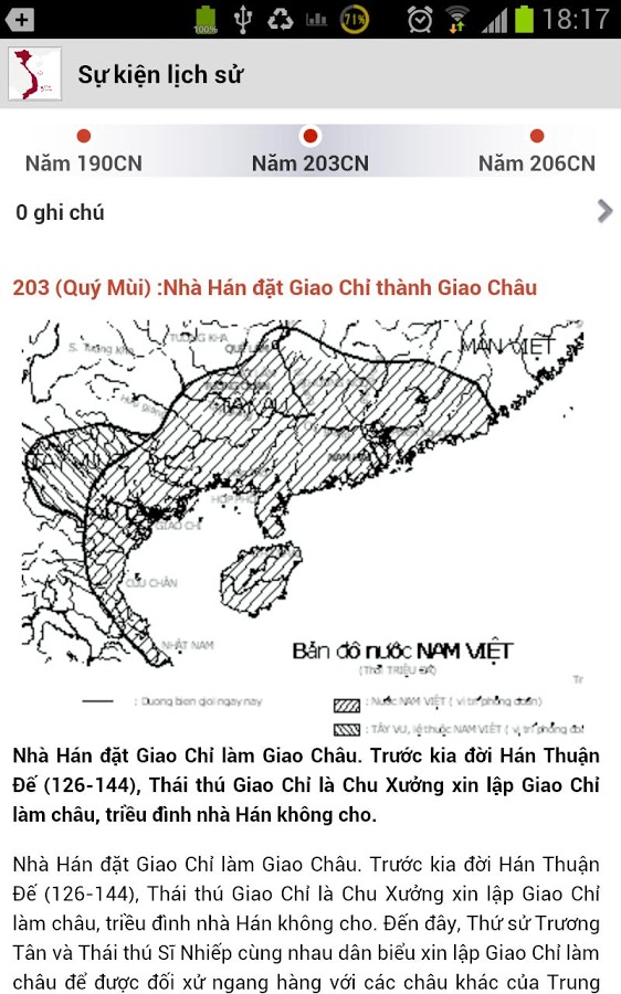 https://static.download-vn.com/com.history.vietnamese.jpg