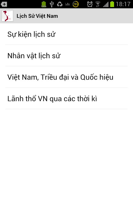 https://static.download-vn.com/com.history.vietnamese.png