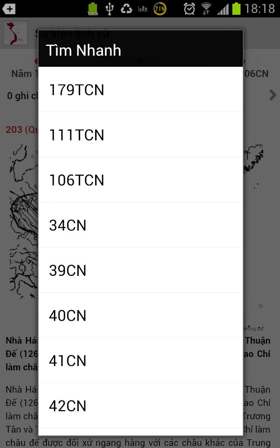 https://static.download-vn.com/com.history.vietnamese1.jpg