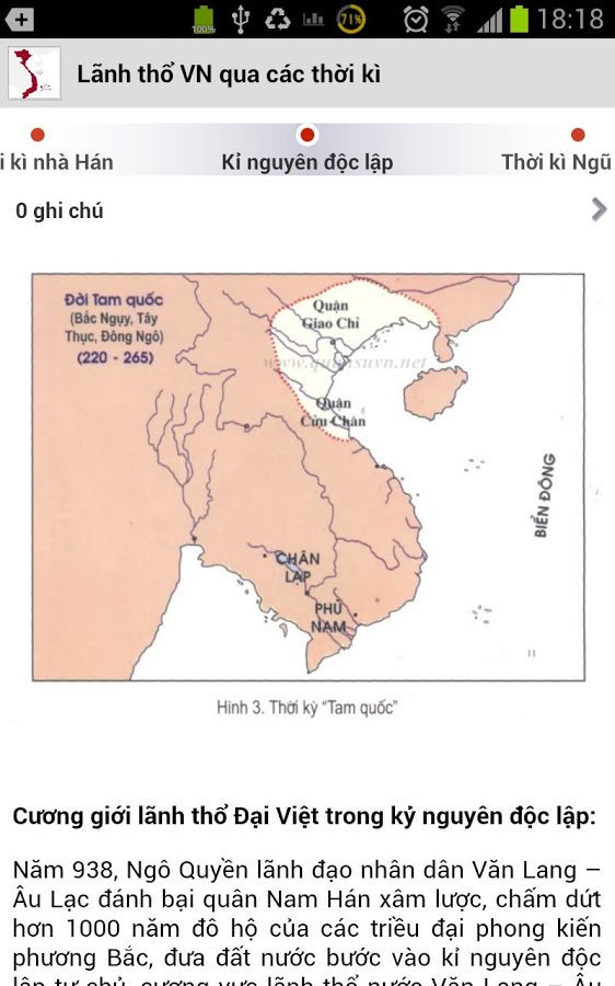 https://static.download-vn.com/com.history.vietnamese2.jpg