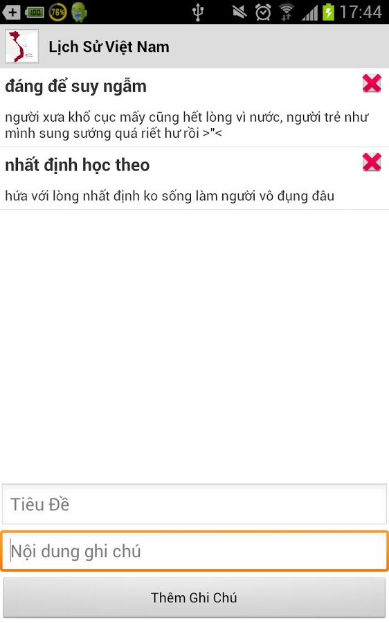 https://static.download-vn.com/com.history.vietnamese3.jpg