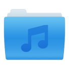 Download Tone Picker – MP3 Ringtones