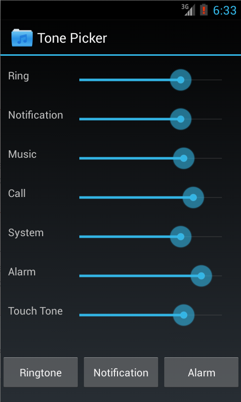 https://static.download-vn.com/com.hlidskialf.android.tonepicker.png