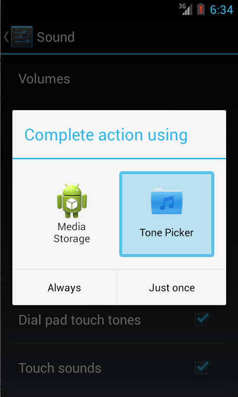 https://static.download-vn.com/com.hlidskialf.android.tonepicker1.png