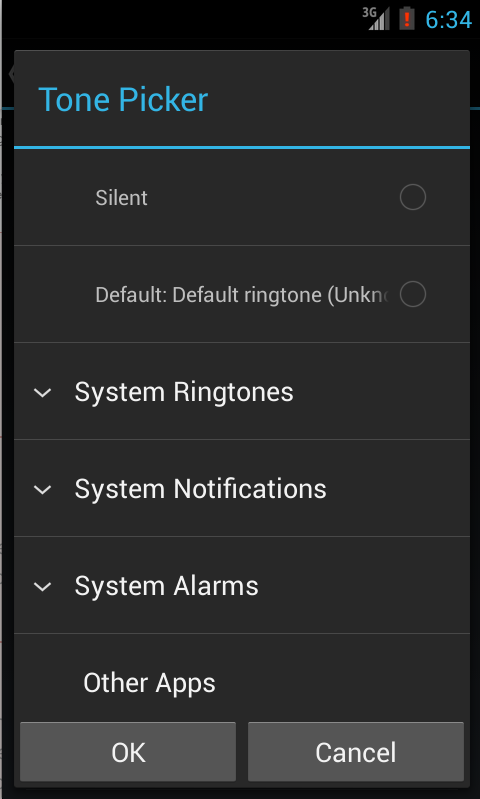 https://static.download-vn.com/com.hlidskialf.android.tonepicker2.png