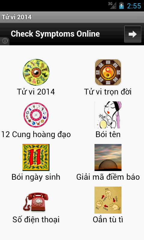 https://static.download-vn.com/com.hoangtronglinh.tuvi2014.png