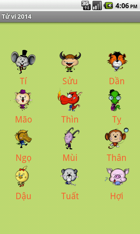https://static.download-vn.com/com.hoangtronglinh.tuvi20141.png