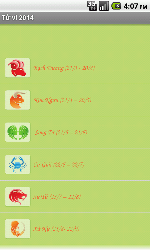 https://static.download-vn.com/com.hoangtronglinh.tuvi20142.png