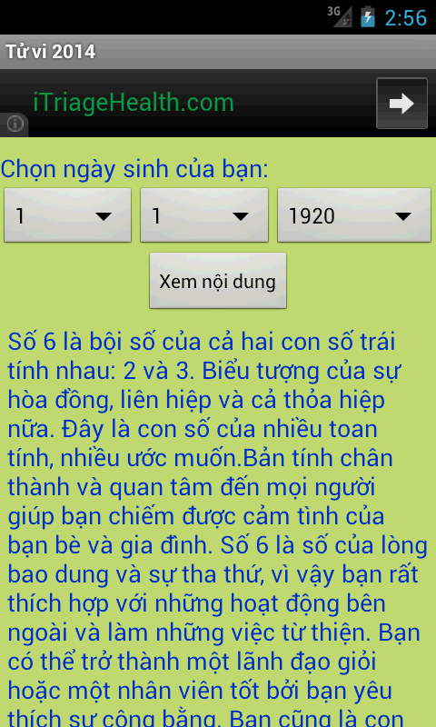 https://static.download-vn.com/com.hoangtronglinh.tuvi20143.png