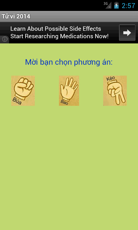 https://static.download-vn.com/com.hoangtronglinh.tuvi20145.png