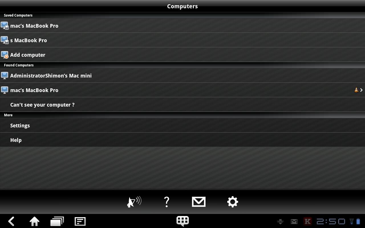 https://static.download-vn.com/com.hobbyistsoftware.android.vlcremote_usfree1.jpg