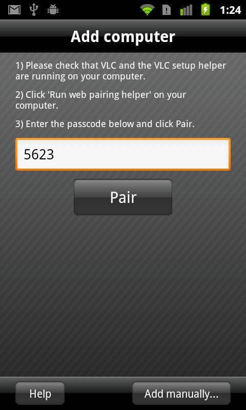 https://static.download-vn.com/com.hobbyistsoftware.android.vlcremote_usfree3.jpg