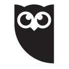 Download Hootsuite for Twitter & Social