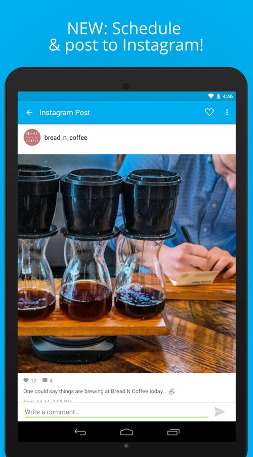 https://static.download-vn.com/com.hootsuite.droid_.full_.jpg