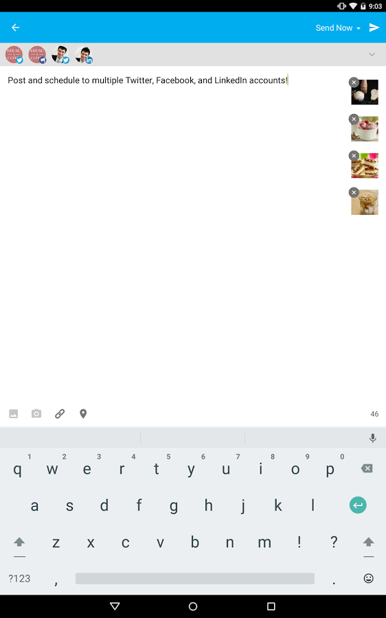 https://static.download-vn.com/com.hootsuite.droid_.full_.png