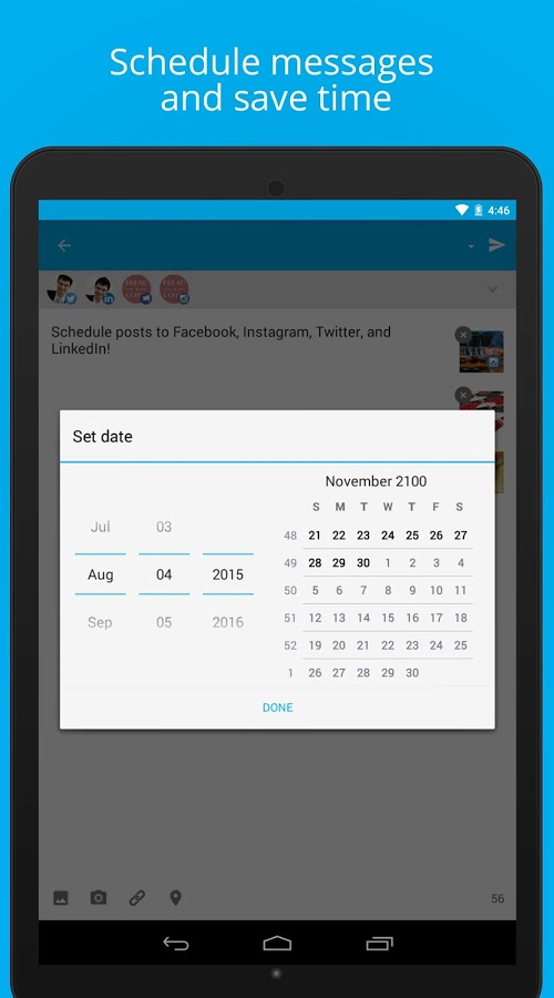 https://static.download-vn.com/com.hootsuite.droid_.full_1.jpg