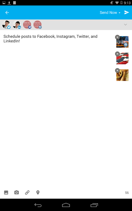 https://static.download-vn.com/com.hootsuite.droid_.full_1.png