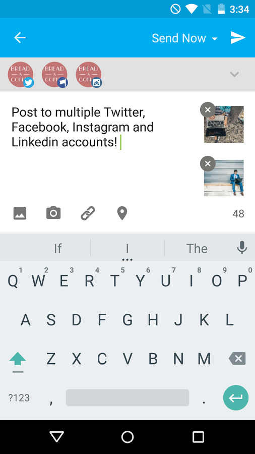 https://static.download-vn.com/com.hootsuite.droid_.full_2.png