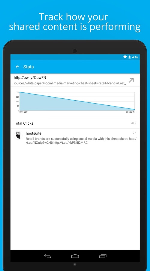 https://static.download-vn.com/com.hootsuite.droid_.full_3.jpg