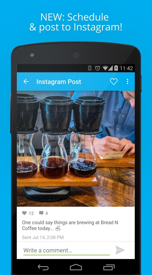 https://static.download-vn.com/com.hootsuite.droid_.full_4.jpg