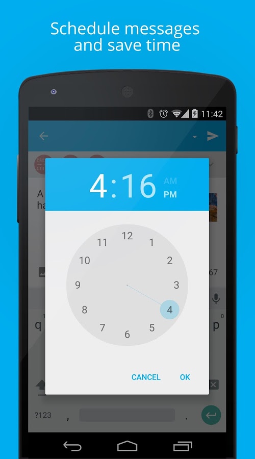 https://static.download-vn.com/com.hootsuite.droid_.full_5.jpg