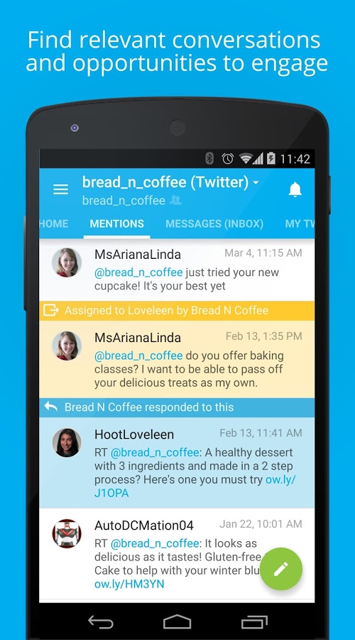 https://static.download-vn.com/com.hootsuite.droid_.full_6.jpg