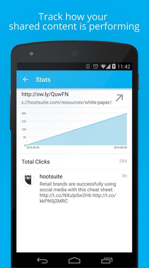 https://static.download-vn.com/com.hootsuite.droid_.full_7.jpg