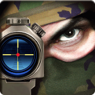 Download Kill Shot