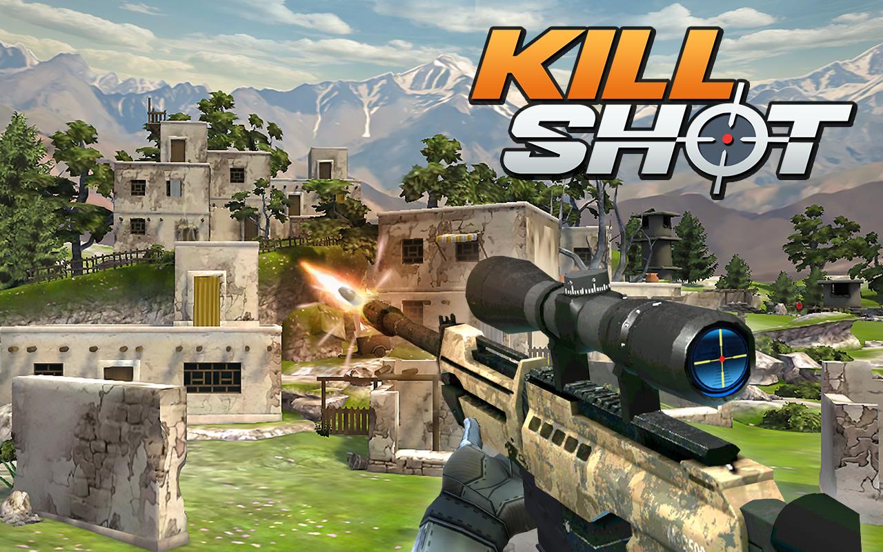 https://static.download-vn.com/com.hotheadgames.google.free_.rawsniper10.jpg