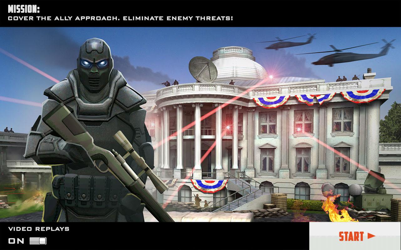 https://static.download-vn.com/com.hotheadgames.google.free_.rawsniper11.jpg