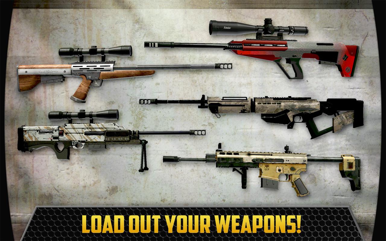 https://static.download-vn.com/com.hotheadgames.google.free_.rawsniper2.jpg