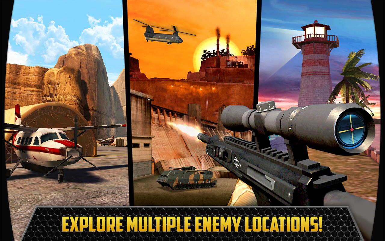 https://static.download-vn.com/com.hotheadgames.google.free_.rawsniper3.jpg