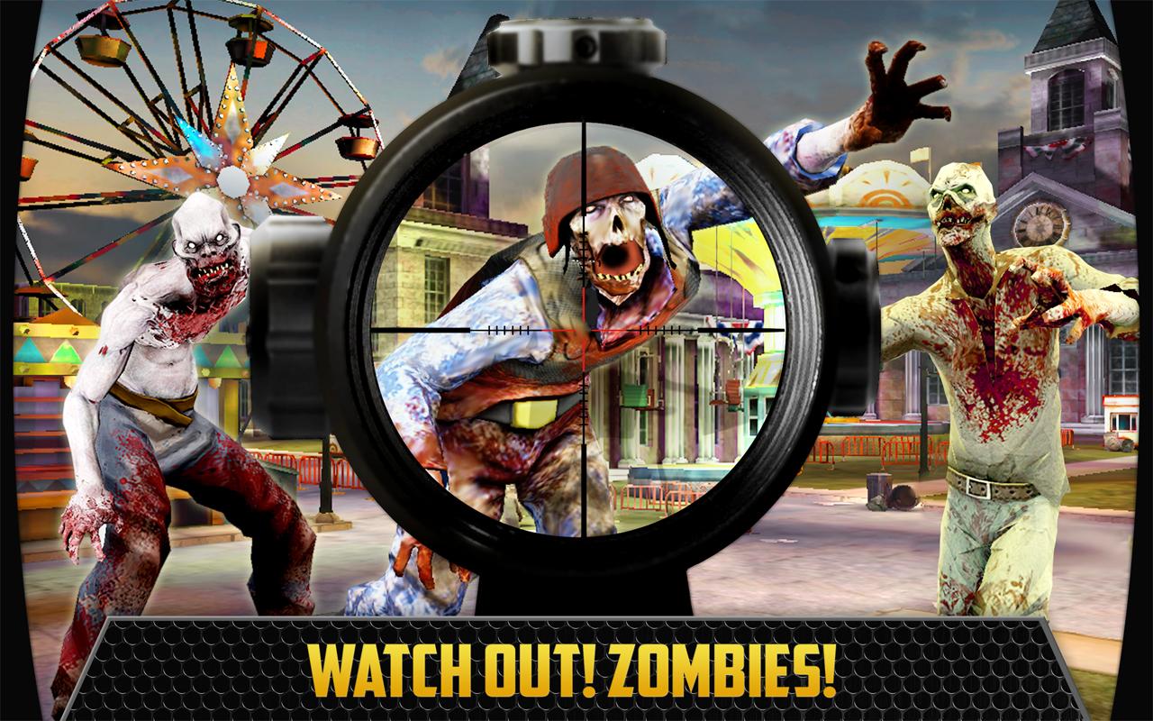 https://static.download-vn.com/com.hotheadgames.google.free_.rawsniper4.jpg