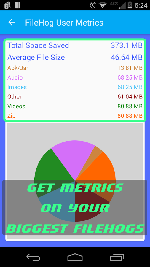 https://static.download-vn.com/com.houseperez.filehog10.png