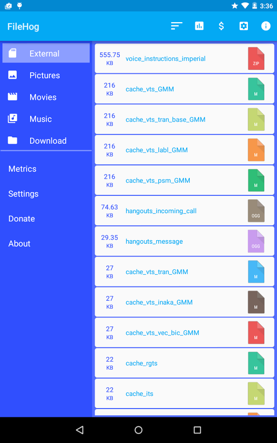 https://static.download-vn.com/com.houseperez.filehog3.png