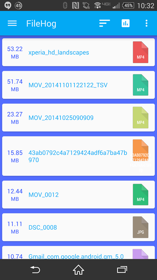 https://static.download-vn.com/com.houseperez.filehog4.png