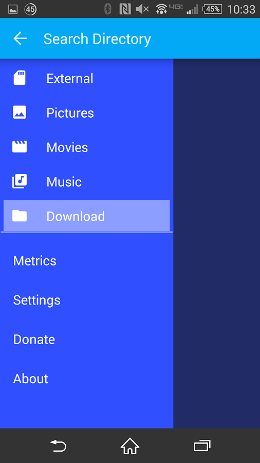 https://static.download-vn.com/com.houseperez.filehog6.png