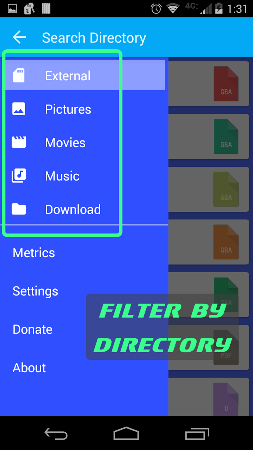 https://static.download-vn.com/com.houseperez.filehog7.png