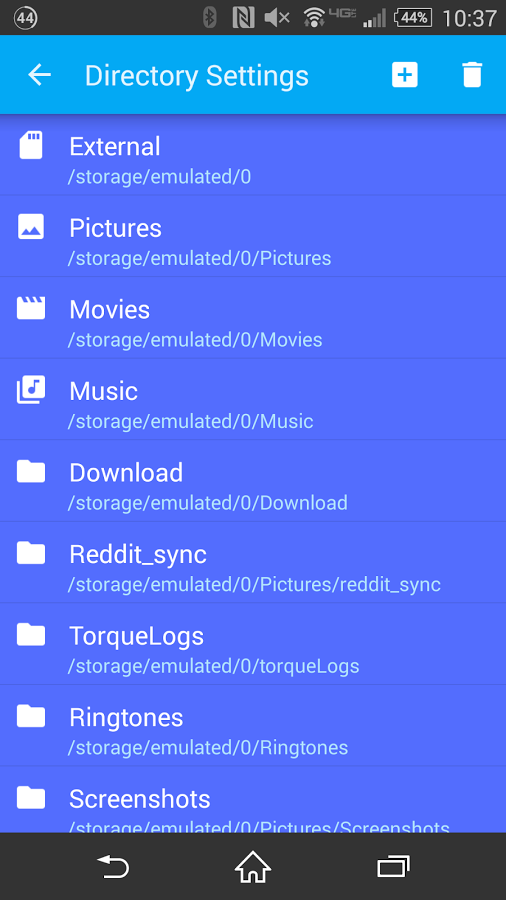 https://static.download-vn.com/com.houseperez.filehog8.png