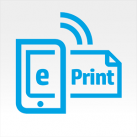 Download HP ePrint