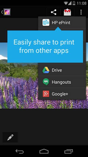 https://static.download-vn.com/com.hp_.android.print_.jpg