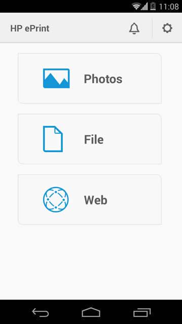 https://static.download-vn.com/com.hp_.android.print_1.jpg