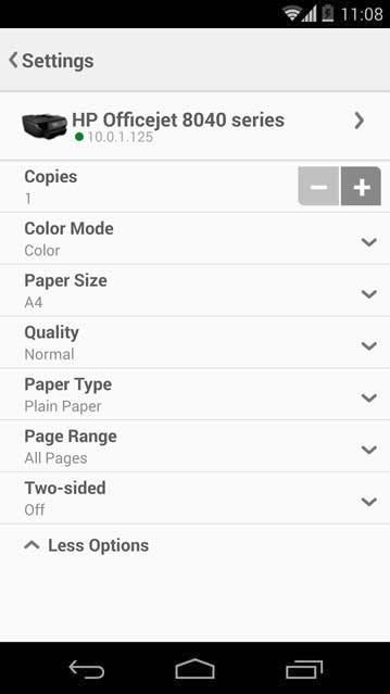 https://static.download-vn.com/com.hp_.android.print_4.jpg