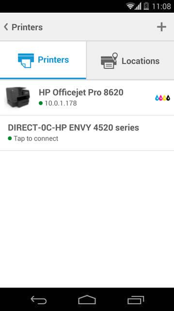 https://static.download-vn.com/com.hp_.android.print_5.jpg