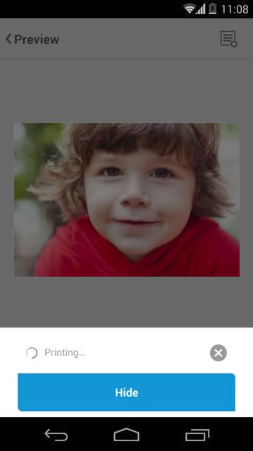https://static.download-vn.com/com.hp_.android.print_6.jpg