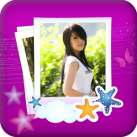 Download Chup Hinh Han Quoc 2013