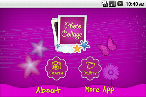 https://static.download-vn.com/com.hsmobile.koreacapture.png