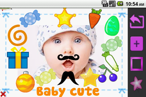 https://static.download-vn.com/com.hsmobile.koreacapture1.png